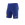 Short Nike Barcelona Vapor Match 2019 2020 - Pantalón corto Nike auténtica primera equipación FC Barcelona 2019 2020 - azul - frontal