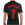 Camiseta Nike Joao Felix 2a Atlético 2019 2020 Stadium - Camiseta Joao Felix Nike segunda equipación Atlético de Madrid 2019 2020 - negra - trasera