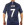 Camiseta Nike Son Tottenham 2a 2019 2020 Stadium - Camiseta Son Nike segunda equipación Tottenham 2019 2020 - azul marino - trasera