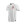 Camiseta Nike Stadium Corinthians 2019 2020 - Camiseta primera equipación Nike Corinthians 2019 2020 - blanca - frontal