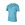 Camiseta Nike 2a Wolfsburgo 19 2020 Stadium - Camiseta Nike segunda equipación Wolfsburgo 2019 2020 - azul celeste - frontal