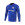 Camiseta manga larga Nike Chelsea 2019 2020 Stadium - Camiseta de manga larga Nike primera equipación Chelsea 2019 2020 - azul - frontal