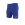 Short Nike Barcelona Stadium 2019 2020 - Pantalón corto Nike primera equipación FC Barcelona 2019 2020 - azul - frontal