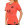 Camiseta Nike 2a PSG mujer 2019 2020 Stadium - Camiseta mujer Nike x Jordan segunda Paris Saint-Germain 2019 2020 - roja - frontal