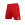 Short adidas Parma 16 - Pantalón corto adidas Parma 16 - Rojo - frontal