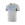 Camiseta algodón Nike Inter - Camiseta de algodón Nike del Inter - gris - frontal