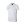 Camiseta entreno Nike Dry Academy - Camiseta de entrenamiento de manga corta Nike - blanca - frontal