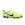 Nike Phantom Venom Academy FG Jr - Botas de fútbol para niño Nike FG para césped natural o artificial de última generación - amarillas flúor - derecho