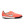 Nike Phantom Venom Academy IC Jr - Zapatillas fútbol sala para niño Nike suela lisa IC - naranjas - pie derecho