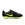 Nike Phantom Venom Club FG Jr - Botas de fútbol para niño Nike FG para césped natural o artificial de última generación - negras y amarillo flúor - pie derecho