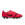 Nike Jr. Phantom Venom Club FG - Botas de fútbol para niño Nike FG para césped natural o artificial de última generación - rojas - pie derecho