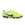 Nike Phantom Venom Club FG Jr - Botas de fútbol para niño Nike FG para césped natural o artificial de última generación - amarillas flúor - derecho