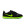 Nike Phantom Venom Club TF Jr - Zapatillas multitaco para niño Nike Football suela turf - negras y amarillo flúor - pie derecho