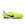 Nike Phantom Venom Elite FG  Jr - Botas de fútbol para niño Nike FG para césped natural o artificial de última generación - amarillas flúor - pie derecho