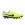 Nike Phantom Venom Pro AG-PRO - Botas de fútbol Nike AG-PRO para césped artificial - amarillas flúor - pie derecho