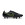 Nike Phantom Venom Elite SG-PRO AC - Botas de fútbol Nike SG-PRO con tacos de aluminio para césped natural blando - negras y amarillo flúor - derecho