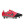 Nike Phantom Venom Elite SG-PRO AC - Botas de fútbol Nike SG-PRO con tacos de aluminio para césped natural blando - rosas y negras - pie derecho