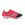 Nike Phantom Venom Elite AG-PRO - Botas de fútbol Nike AG-PRO para césped artificial - rosas y negras - pie derecho