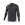 Sudadera Nike PSG entreno Vapor Knit Strike 2019 2020 - Sudadera de entrenamiento PSG 2019 2020 - gris oscura - frontal