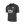 Camiseta Nike Barcelona entreno UCL 19 2020 Breathe Strike - Camiseta manga corta de entrenamiento Champions League FC Barcelona 2019 2020 - gris - frontal