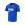 Camiseta Nike Barcelona entreno 19 2020 Strike - Camiseta de entrenamiento FC Barcelona 2019 2020 - azul - frontal