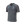 Camiseta Nike Tottenham entreno 19 20 Breathe Strike - Camiseta entreno Champions Nike Tottenham 2019 2020 - gris - frontal