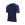 Camiseta Nike Tottenham entreno 19 2020 Breathe Strike - Camiseta de manga corta de entrenamiento del Tottenham 2019 2020 - azul marino - frontal