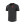 Camiseta Nike PSG entreno Strike 2019 2020 - Camiseta entreno Nike PSG 2019 2020 - gris oscura - frontal