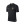 Camiseta Nike Inter entreno 19 2020 Breathe Strike - Camiseta de entrenamiento Nike Inter de Milán 2019 2020 - negra - Frontal