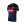 Camiseta Nike Barça pre-match Strike 2019 2020 - Camiseta de calentamiento Nike FC Barcelona 2019 2020 - azul y granate - frontal