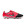 Nike Phantom Venom Elite FG - Botas de fútbol Nike FG para césped natural o artificial de última generación - rosas y negras - pie derecho