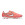 Nike Phantom Venom Elite FG - Botas de fútbol Nike FG para césped natural o artificial de última generación - naranjas - pie derecho