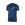 Camiseta Nike Inter pre-match 2019 2020 - Camiseta pre partido Nike Inter de Milán 2019 2020 - azul y negra - frontal