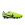 Nike Phantom Venom Pro FG - Botas de fútbol Nike FG para césped natural o artificial de última generación - amarillas flúor - derecho