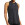 Camiseta de tirantes Nike Pro mujer - Camiseta de tirantes de mujer para fútbol Nike - negra - frontal