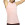 Camiseta de tirantes Nike Pro mujer - Camiseta de tirantes de mujer para fútbol Nike - rosa - frontal