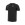 Camiseta Nike PSG UCL entreno 2018 2019 Squad - Camiseta de entrenamiento UCL Nike PSG 2018 2019 - negra - frontal