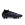 Nike Mercurial Superfly 7 Elite FG - Botas de fútbol con tobillera Nike FG para césped natural o artificial de última generación - negras - pie derecho