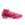 Nike Mercurial Superfly 7 Elite FG - Botas de fútbol con tobillera Nike FG para césped natural o artificial de última generación - rosas - pie derecho