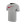 Camiseta algodón Nike Barcelona Dry Travel Ground - Camiseta de algodón Nike del FC Barcelona 2019 2020 - gris - frontal