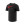 Camiseta Nike PSG Dry Travel Ground - Camiseta de algodón Nike del PSG 2019 2020 - negra - frontal