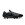 Nike Tiempo Legend 8 Elite FG - Botas de fútbol de piel de canguro Nike FG para césped natural o artificial de última generación - negras - pie derecho