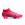 Nike Mercurial Superfly 7 Pro FG - Botas de fútbol con tobillera Nike FG para césped natural o artificial de última generación - rosas - pie derecho