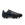 Nike Tiempo Jr Legend 8 Academy FG - Botas de fútbol Nike de piel para niño FG para césped natural o artificial de última generación - negras y azules - pie derecho