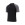 Camiseta Nike Breathe Strike - Camiseta de manga corta de entrenamiento Nike Breathe Strike - negra - frontal