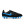 Nike Jr Tiempo Legend 8 Club FG - Botas de fútbol Nike para niño FG para césped natural o artificial de última generación - negras y azules - pie derecho