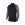 Sudadera entreno Nike Dry Strike - Sudadera de entrenamiento Nike Dry Strike - negra - frontal