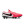 Nike Tiempo Legend 8 Elite SG-PRO AC - Botas de fútbol de piel de canguro Nike SG-PRO AC para césped natural blando - rosas y blancas - pie derecho