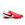 Nike Tiempo Legend 8 Academy AG - Botas de fútbol de piel Nike AG para césped artificial - rosas y blancas - pie derecho