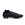 Nike Mercurial Superfly 7 Elite AG-PRO - Botas de fútbol con tobillera Nike AG-PRO para césped artificial - negras - pie derecho